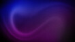 © Life Background - A deep gradient featuring smooth blends of blue and purple with a grainy texture, creating an atmospheric backdrop for vertical backgrounds and digital art