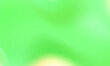 © Nganhaycuoi - Vivid abstract colors in gradient, Abstract blurred background