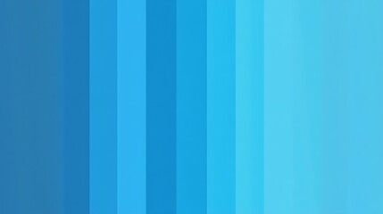 A sleek and polished blue gradient lines backdrop, exuding a futuristic and cuttingedge feel that is ideal for business presentations and corporate materials.