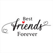 © Tanvir - Best Friends Forever