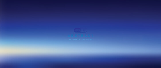 Aufkleber - Abstract background,color vector banner gradient pattern. Blurred light fuzz colorful gradient background. Vector soft horizontal backdrop background design,​ wallpaper​ design, art​ design, painting