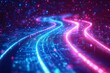 © Sidewaypics - The Data Driven Consumer Journey, Digital Advertising and Consumer Behavior