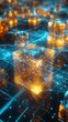 © Sidewaypics - The Prototype Matrix, Digital Prototyping and 3D Printing