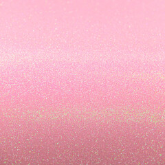 glamorous glittering background texture with sequins. light pink color