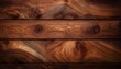 © eaglestudio9 - Holz Texturen ideal für Rendering Architektur visualisierung