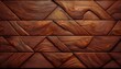 © eaglestudio9 - Holz Texturen ideal für Rendering Architektur visualisierung