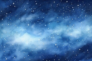 night backgrounds astronomy outdoors.