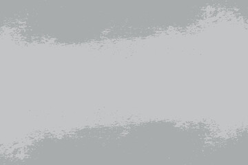 Aufkleber - Seamless light gray grunge textures wallpaper background. Abstract yellow grunge texture splash background