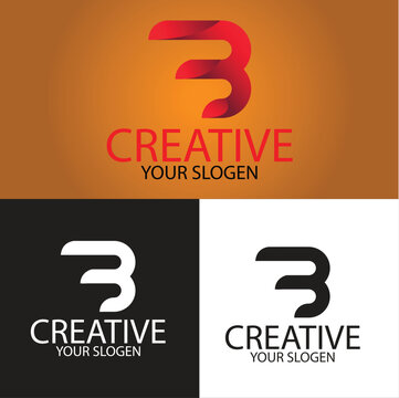 A sleek, modern logo with a distinct symbol and clean typography, embodying the brand's essence with a professional, versatile design.


