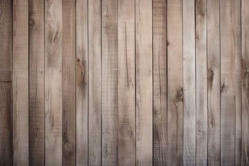 Canvas Print - PNG Wood wall backgrounds hardwood flooring.