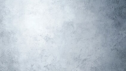 Poster - A textured gray background with subtle variations, perfect for use in design projects, presentations, or as a backdrop.