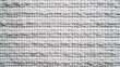 © tonstock - Close-up of a soft, textured fabric in natural tones, showcasing intricate crochet patterns. Ideal for textiles, fashion, and home decor.