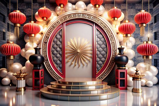 chinese-new-year-banner-for-product-demonstration