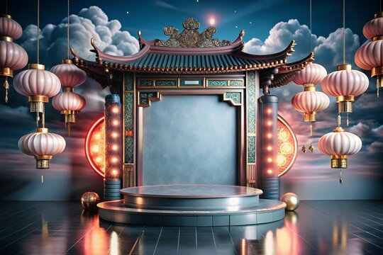 chinese-new-year-banner-for-product-demonstration