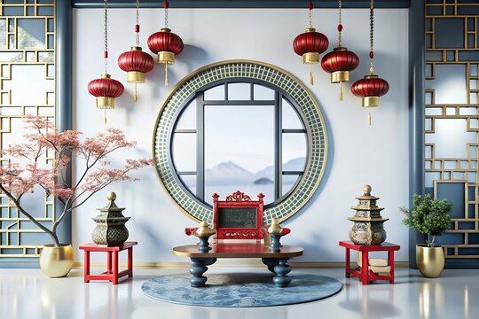 chinese-new-year-banner-for-product-demonstration