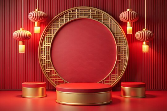 chinese-new-year-banner-for-product-demonstration