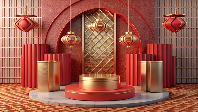 chinese-new-year-banner-for-product-demonstration