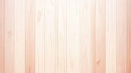 Poster - Close up of a wooden wall