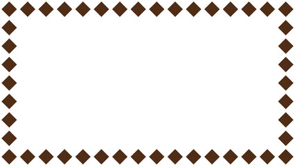 Frame
