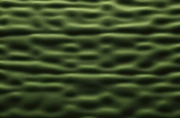 Top view of the texture of camouflage military fabric. Fabric background.