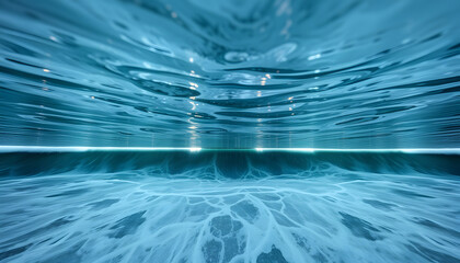 Veluwemeer Aquaduct: A Dutch Highway Under The Waves isolated with white highlights, png