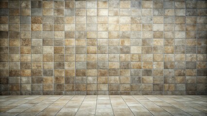 Stone concrete tiles tiling on a wall floor backdrop texture surface , stone, concrete, tiles, tiling, wall, floor