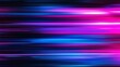 © Ai Gallerybd - abstract background with lines