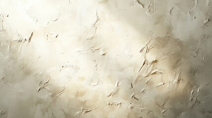 Poster - A background with a soft texture and faint shadowing, 
