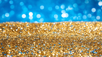 glitter texture surface background