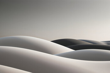 Poster - abstract background 3d wallpaper 