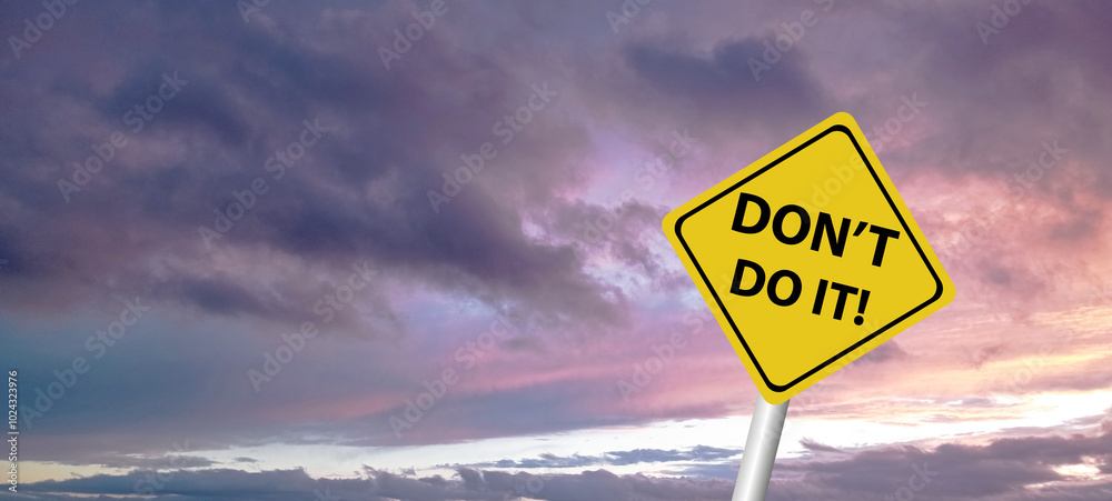 Don't and don't icons. Check mark and cross. Like and dislike the ...