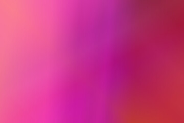 Aufkleber - Color gradient webpage background - simple vector graphic design
