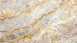 © suchetpong - textured surface of natural stone or marble from aerial view