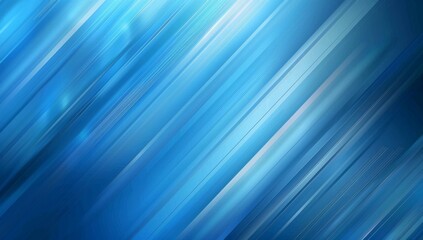 Fototapete - Abstract blue background nature geometric organic wallpaper, flowing textures of painted surface rough patterns and water Grunge Decorative Relief Navy Blue glowing grid on technology hi-tech concept