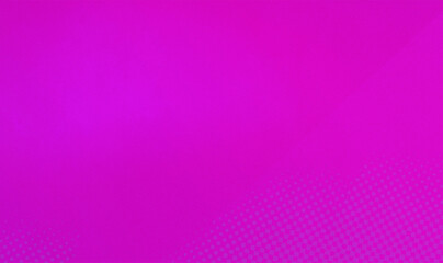 Pink background with smooth gradient colors and texture. Good background for various desing works