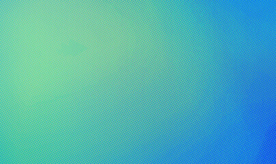 Blue background with smooth gradient colors and texture. Good background for various desing works