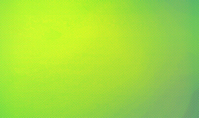 Green background with smooth gradient colors and texture. Good background for various desing works