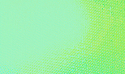 Green background with smooth gradient colors and texture. Good background for various desing works