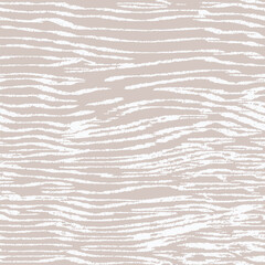 Wall Mural - trendy watercolor textur dye color brush strokes check pattern seamless repeat design