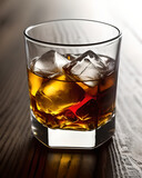 160_f_1024518742_piy6qqnjsok5xjxnnw2zi5ukmesxzywh