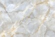 © Downloads - Luxurious Marble Texture Background with Soft White and Gray Veins for Premium Aesthetic Design
