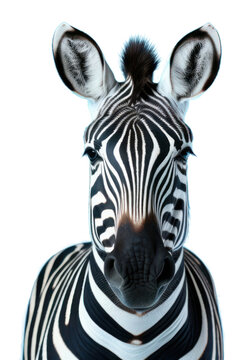 png zebra wildlife animal mammal.