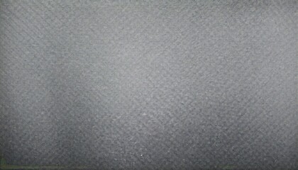 Wall Mural - rough noise texture overlay