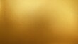 © Heaven - gold textured background simple goldish surface and light foil texture effect plain backdrop blank template golden wallpaper with copy space for invitations backdrops websites etc