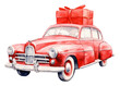 © Rawpixel.com - PNG Vehicle car transportation automobile.