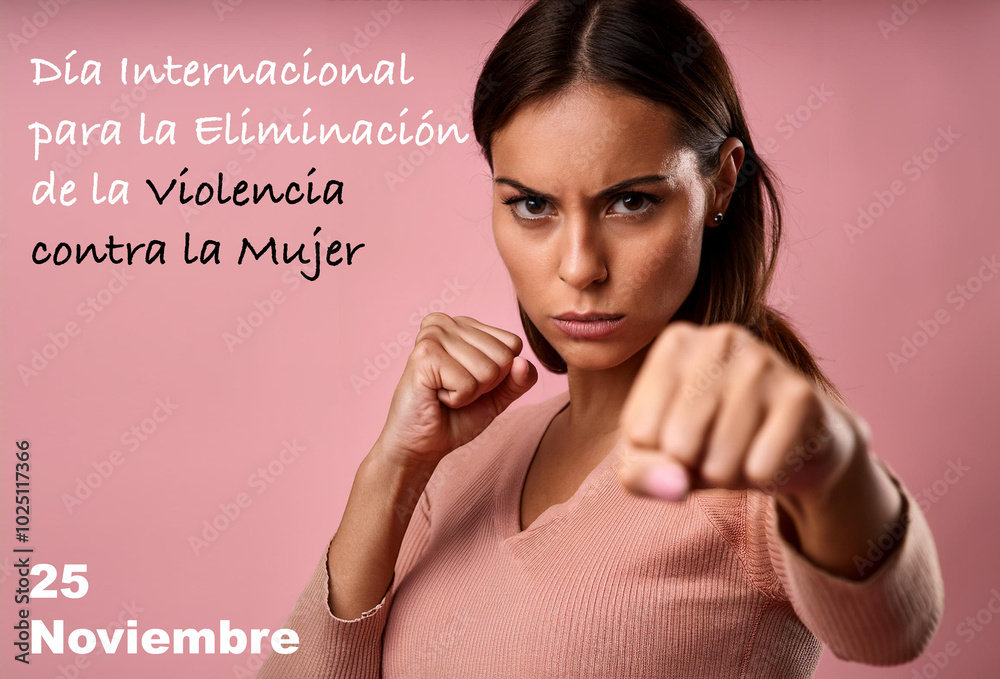 25 noviembre dia internacional para la eliminacion de la violencia ...