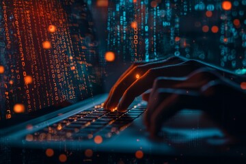 the boot camp teaches advanced programming, database management, and cybersecurity.