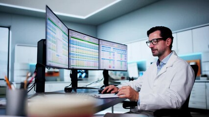 Poster - Medical Coding Bill And Billing Codes