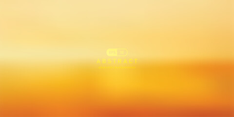 Poster - 1