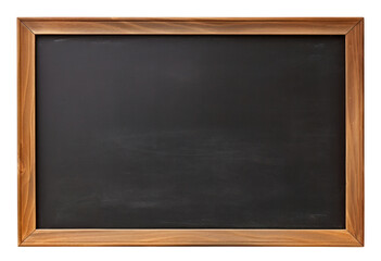 Wall Mural - png blackboard architecture backgrounds rectangle.